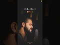 Bhul Shu Kadhu Eni Mara Prem Ma Khot Hase Gujarati Love Status Gujarati WhatsApp Status Shrots