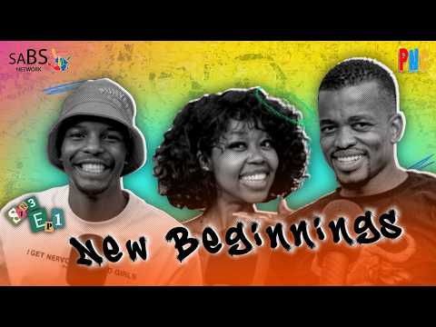 Season 3 Ep 1 :  Dineo Ranaka| Nandi Madida | Career experience