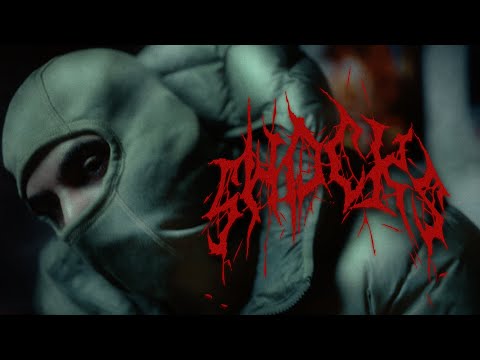 Monet192 – Shocks (Official Music Video)