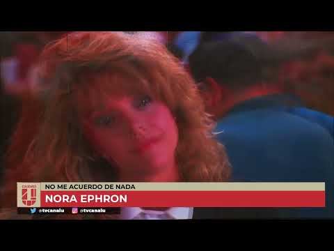 "No me acuerdo de Nada"- Recomendación literaria - Las Crónicas del Plebeyo Ardiente en #CiudadU