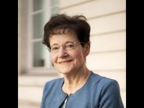 mondes parallèles et multivers