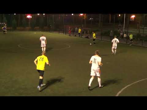 9 КХ 7 LEG   Gym4Fit