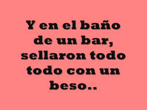 download lagu mp3 mp4 Fito Pez 11 Y 6, download lagu Fito Pez 11 Y 6 gratis, unduh video klip Fito Pez 11 Y 6