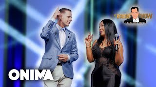 Eli Malaj - Kush Ma Ka Ditlindjen?