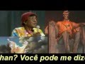 Ray Conniff - Abrahan, Martin e John - Clássico Universal - Raridade