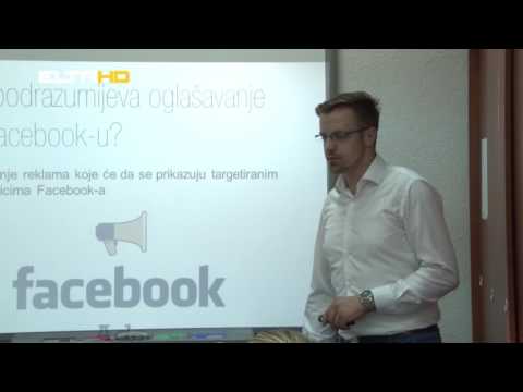 BL HRONIKA 12 07 16 -  CIDEA KURS