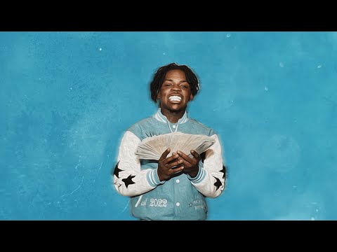 Quin NFN X Lil 2z Type Beat - "Shot" Lit Freestyle Rap Beat