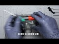 Product video forZion Arms Nebula II Programmable Electronic Trigger Unit
