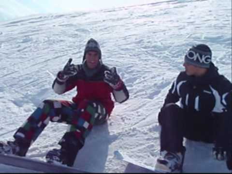 montebaldo 22 02 2009 0002