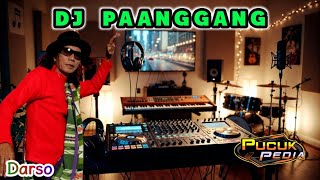 Download lagu DJ PAANGGANG - DARSO // DJ SUNDA REMIX mp3