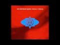 Afro Celt Sound System - Big Cat [HD]