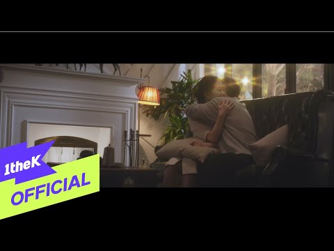 Sol Ji - Fade away