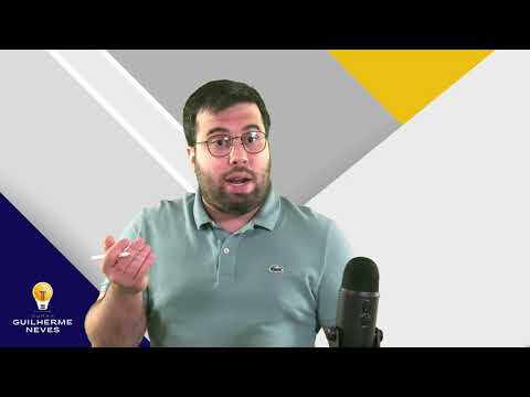 Sequência Numérica - Questão Difícil FCC 2019