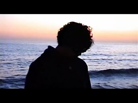 Baby Ali - SOFT CRASH (Official Music Video)