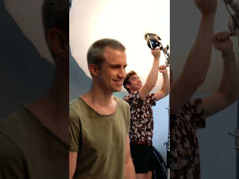 Play video