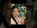 Success Is The Best Revenge Marry My Husband Shortsfeed2024 Parkminyoung Kdrama