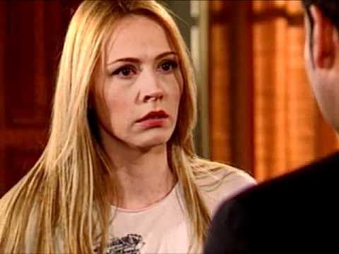 La Mujer Perfecta - Capítulo  129