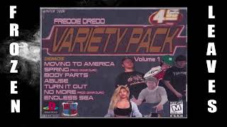 Cover art for Spring