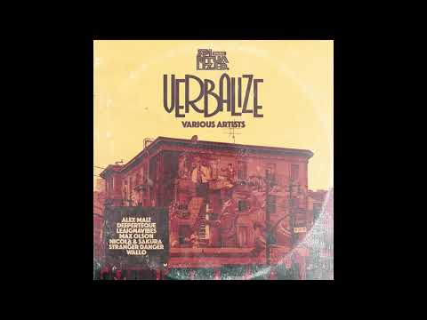 LIMITED PREMIERE: Stranger Danger - The Pressure