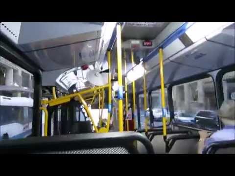 STA Sydney Buses [Kingsgrove] Scania K280UB / Bustech VST Mk IV, 2618 ST