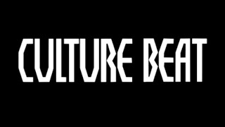 Culture Beat - Tell Me That U Wait