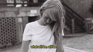 Lucy Rose - Moirai (Lyrics)