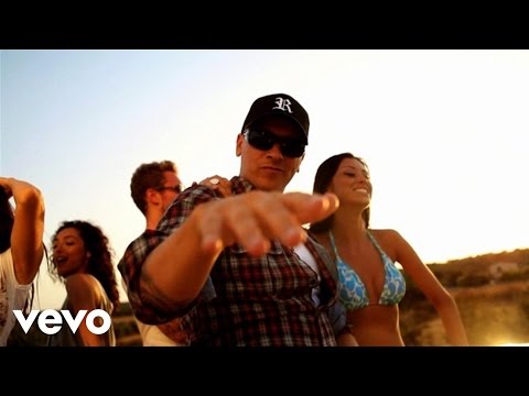 Remady, Manu-L - Doing It Right ft. Amanda Wilson