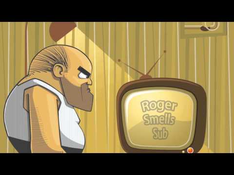 Sukh Knight & Shandy - Look At