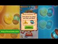 spin free coin master