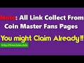 spin free coin master