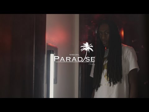 Boss Nino - Nino Flow (Official Video) Filmed By Visual Paradise