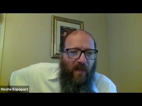 Tanya Chapter 42 part 3