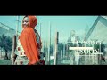 SunShine Boyz YARINYA INA SONKI New Music Video 2023