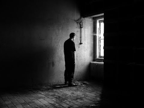 Canción: No me dejes olvidar - (Con Letra) Canta: Jesús Adrián Romero