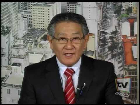 CRECI Esclarece 36 - Avaliação de Imóveis