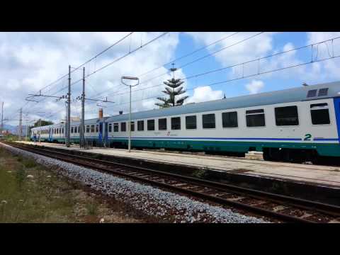 R 3670 Reggio C.C.le - Paola 27/06/2014 12.27