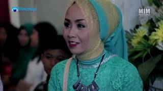Download lagu Rahwana Gugur - Burok Mjm Live Cieurih [19-11-2018] mp3