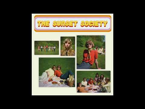 The Sunset Society