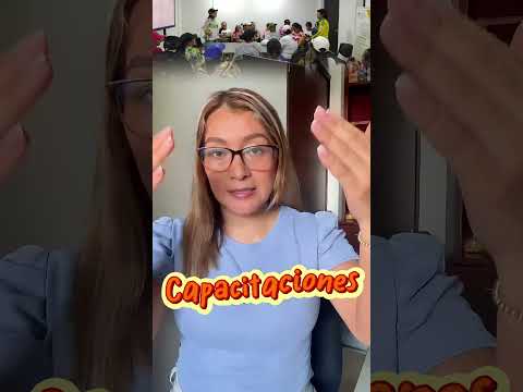 CASA DE LA MUJER PARA MIRAFLORES