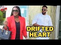 Drifted Heart-  NEW Jackie Appiah & Bolanle Ninalowo  Brand New 2023 Nigerian Movie