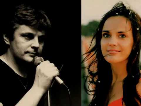 Kas mäletad veel - Ivo Linna & Hele Kõre (Raimond Valgre) sõnadega