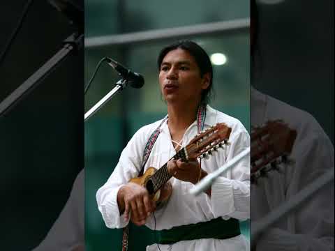 KARU ÑAN (KAMBAGLLA MUNANGUI)