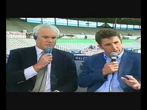 35-Battle of Brive Ponty robbed of victory..