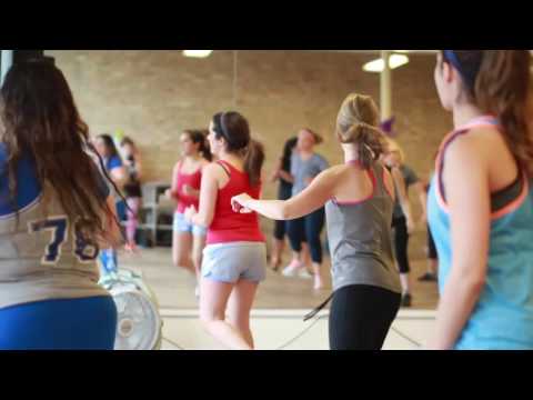 download lagu mp3 mp4 Fly Girl Fitness, download lagu Fly Girl Fitness gratis, unduh video klip Fly Girl Fitness