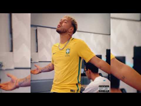 Gonzy, Oliver Kid - LA CALMA (Audio)