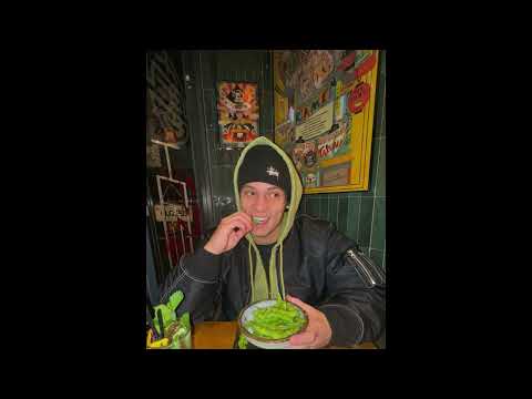 [FREE]''Günışığı''Cakal x Batuflex Type AfroTrap Beat