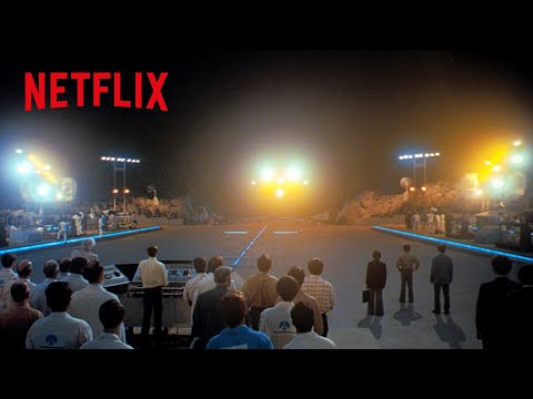 スティーブン・スピルバーグ監督、自身の青春時代を描いた青春ドラマを計画中