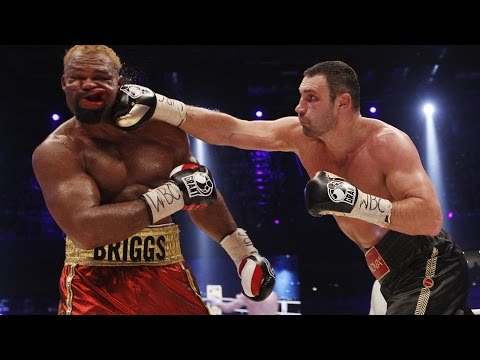 Beibut Shumenov Triumphant In First Fight Since 2016, Wins WBA Cruiserweight Title