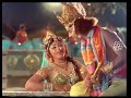 Kanna Aromalunni Aromalunni