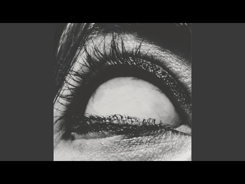 Video thumbnail for Act Your Age